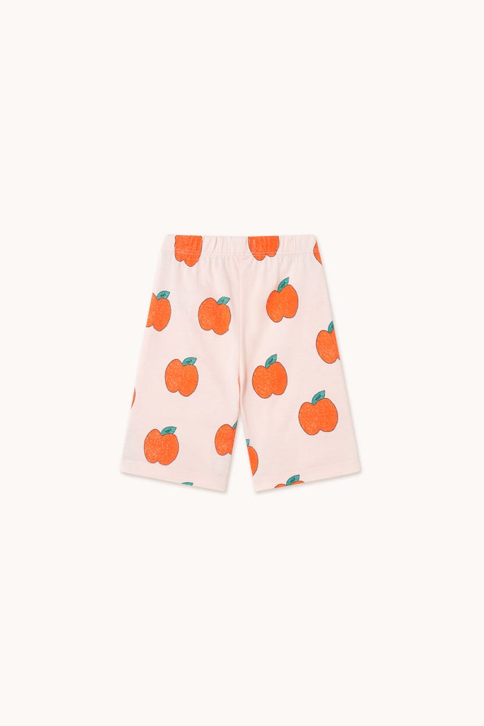 tiny cottons PANTALÓN APPLES Devoluciones gratuitas