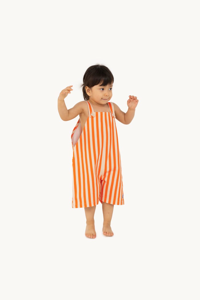 tiny cottons PETO STRIPED Outlet