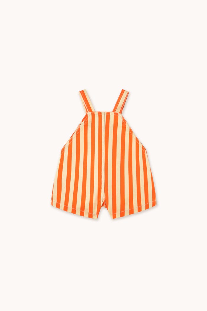 tiny cottons PETO STRIPED Outlet