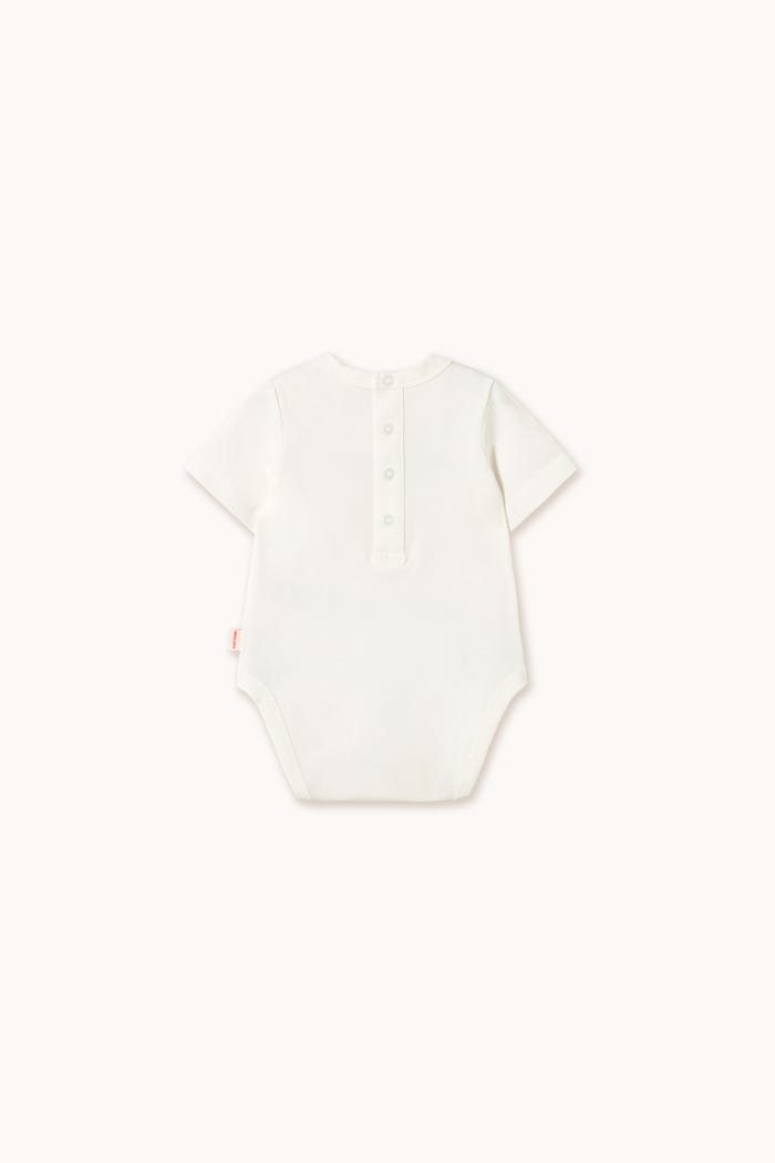 tiny cottons BODY SUN TALES GRAPHIC Venta caliente