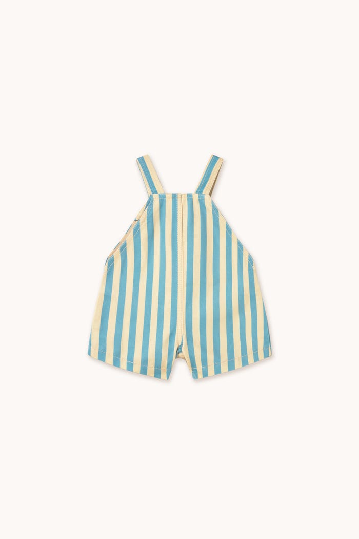 tiny cottons PETO STRIPED Gran oferta