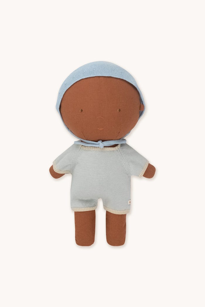 tiny cottons Gommu Pelele Corto Micro Rayas Ventas relámpago