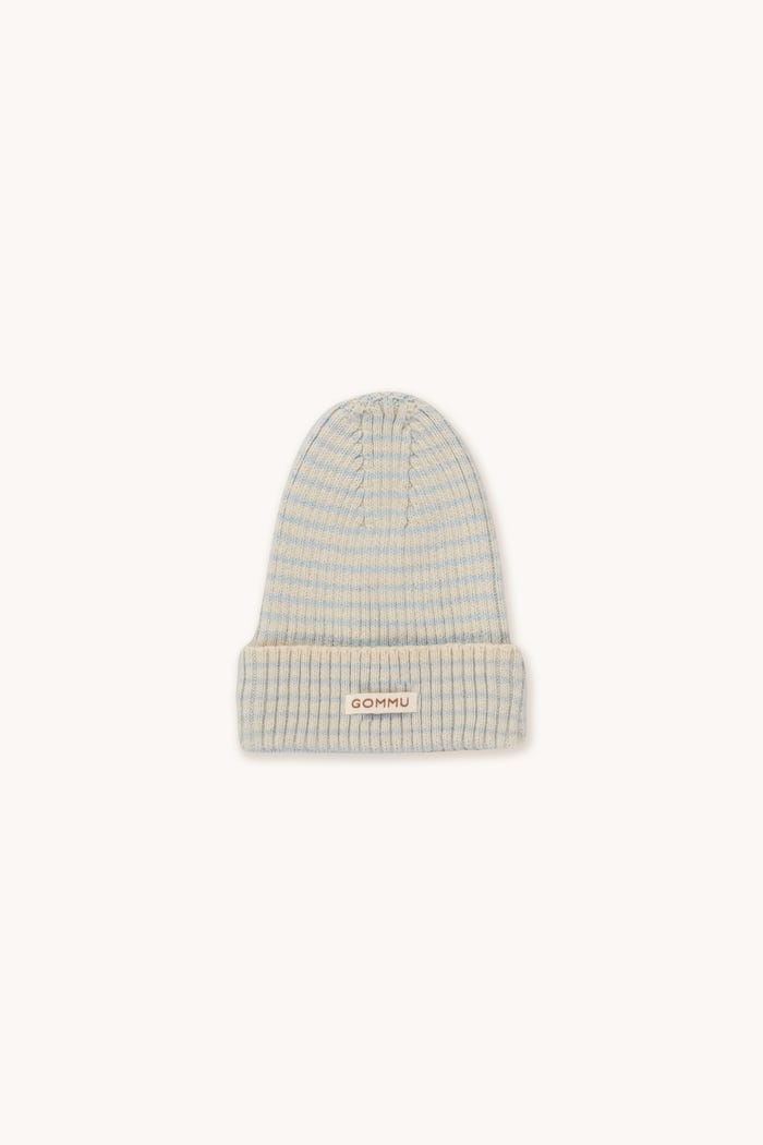 tiny cottons Gommu Gorro Rayas Francesas