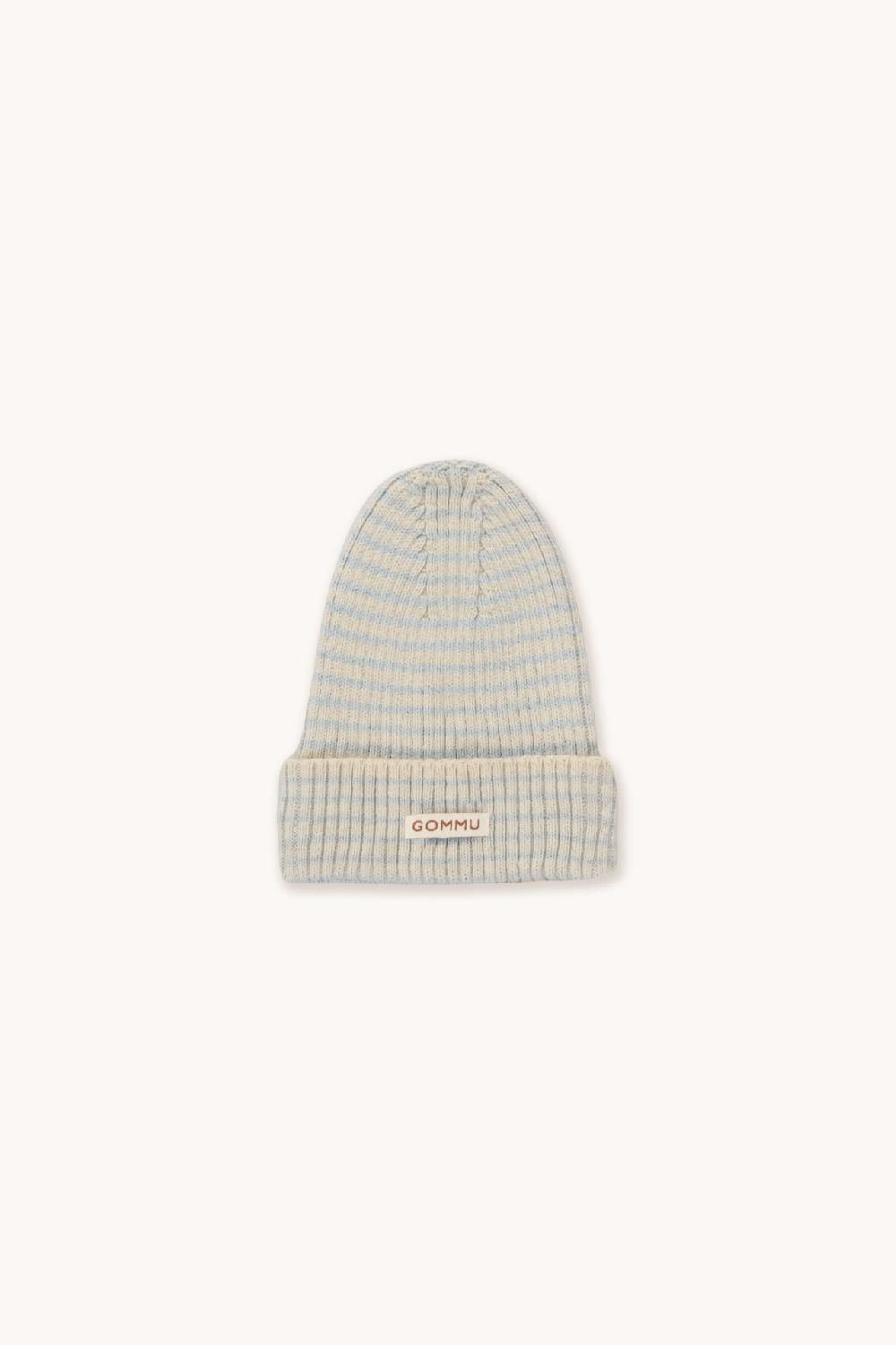 tiny cottons Gommu Gorro Rayas Francesas Descuento