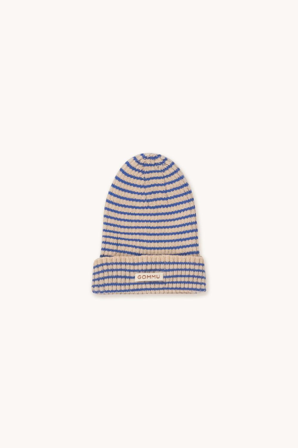 tiny cottons Gommu Gorro Rayas Francesas Tienda