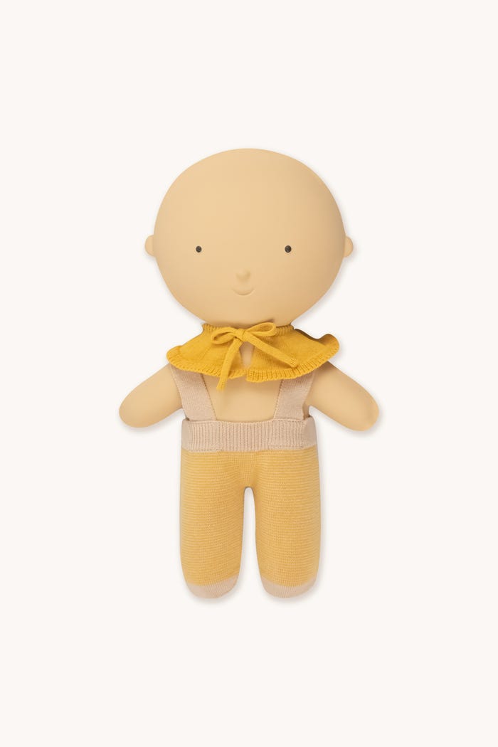 tiny cottons Gommu Pantalones Mini Rayas Últimos 3 días