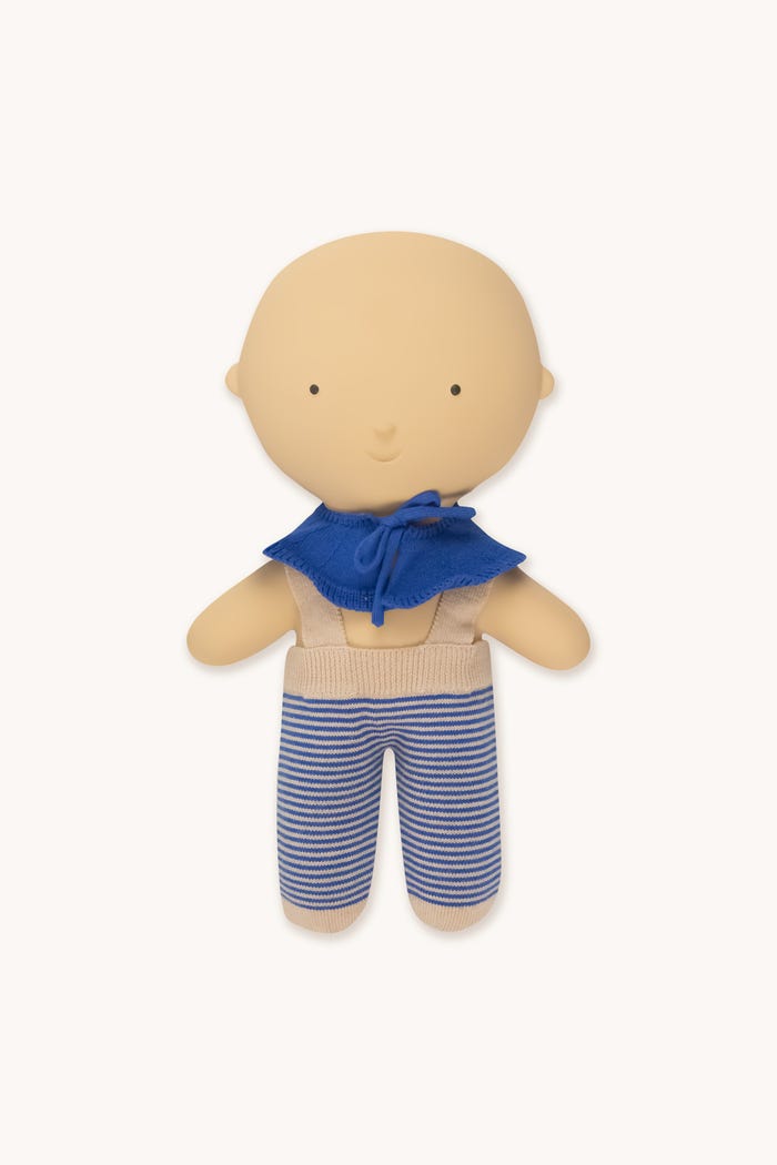 tiny cottons Gommu Mono A Rayas Envío internacional gratuito