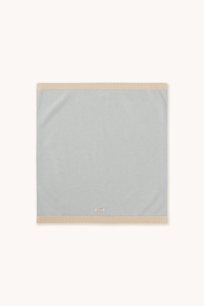 tiny cottons Gommu Manta Mini Rayas Tienda de fábrica