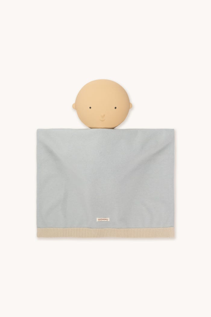 tiny cottons Gommu Manta Mini Rayas Tienda de fábrica