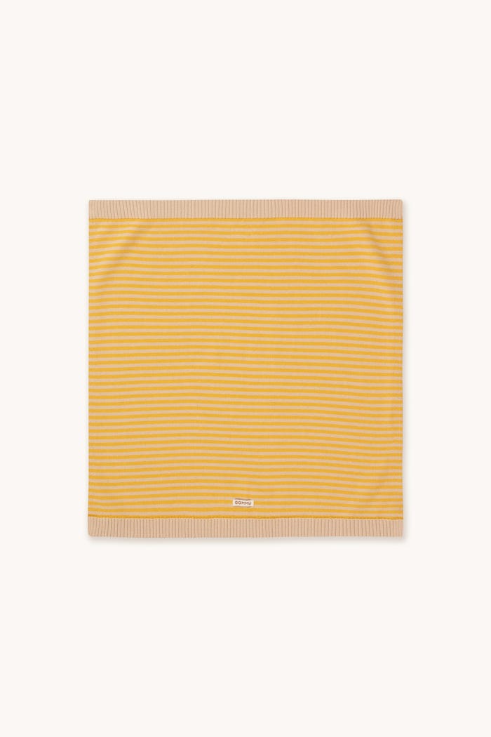 tiny cottons Gommu Manta Rayas Gruesas Precios de Black Friday