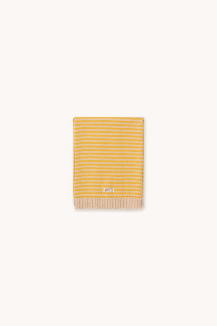 tiny cottons Gommu Manta Rayas Gruesas Precios de Black Friday