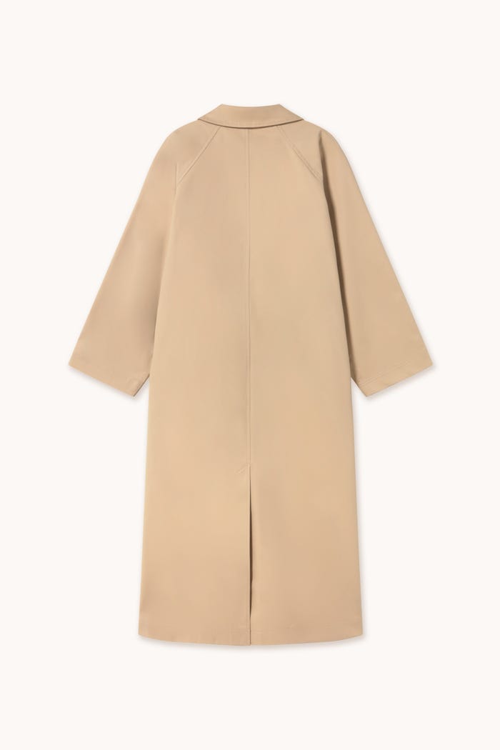 tiny cottons GABARDINA Ofertas especiales