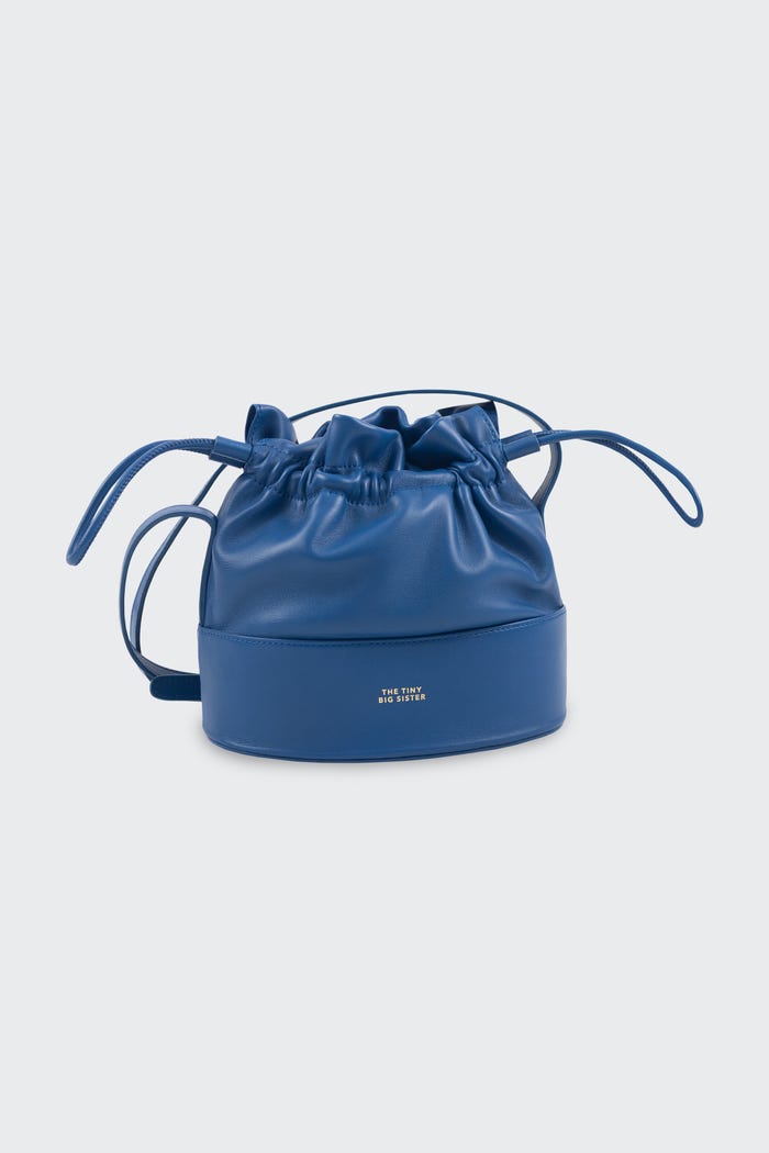 tiny cottons Bolso de piel costi 2025