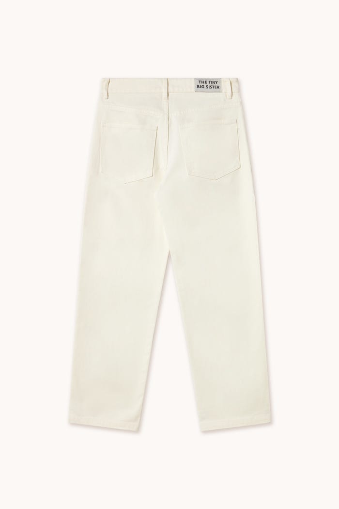 tiny cottons VAQUERO MARU Rebajas