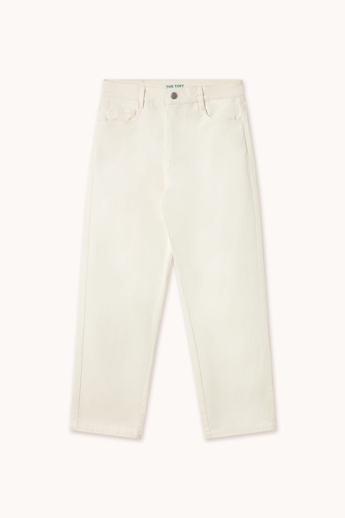 tiny cottons VAQUERO MARU Rebajas