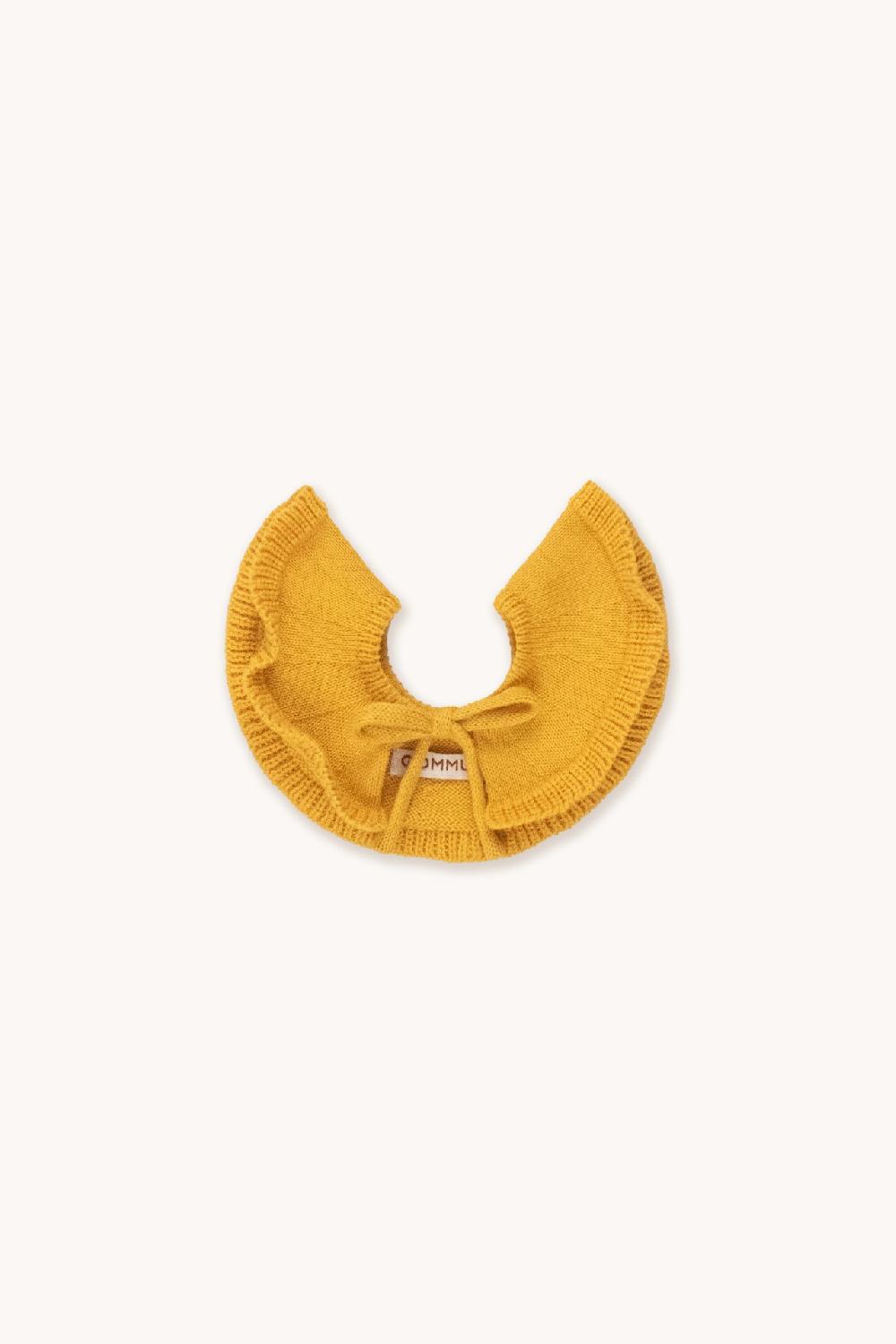 tiny cottons Gommu Cuello con Volantes Rebajas de fábrica