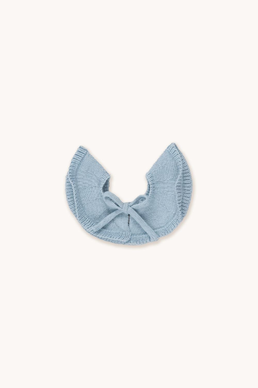 tiny cottons Gommu Cuello con Volantes Ventas relámpago
