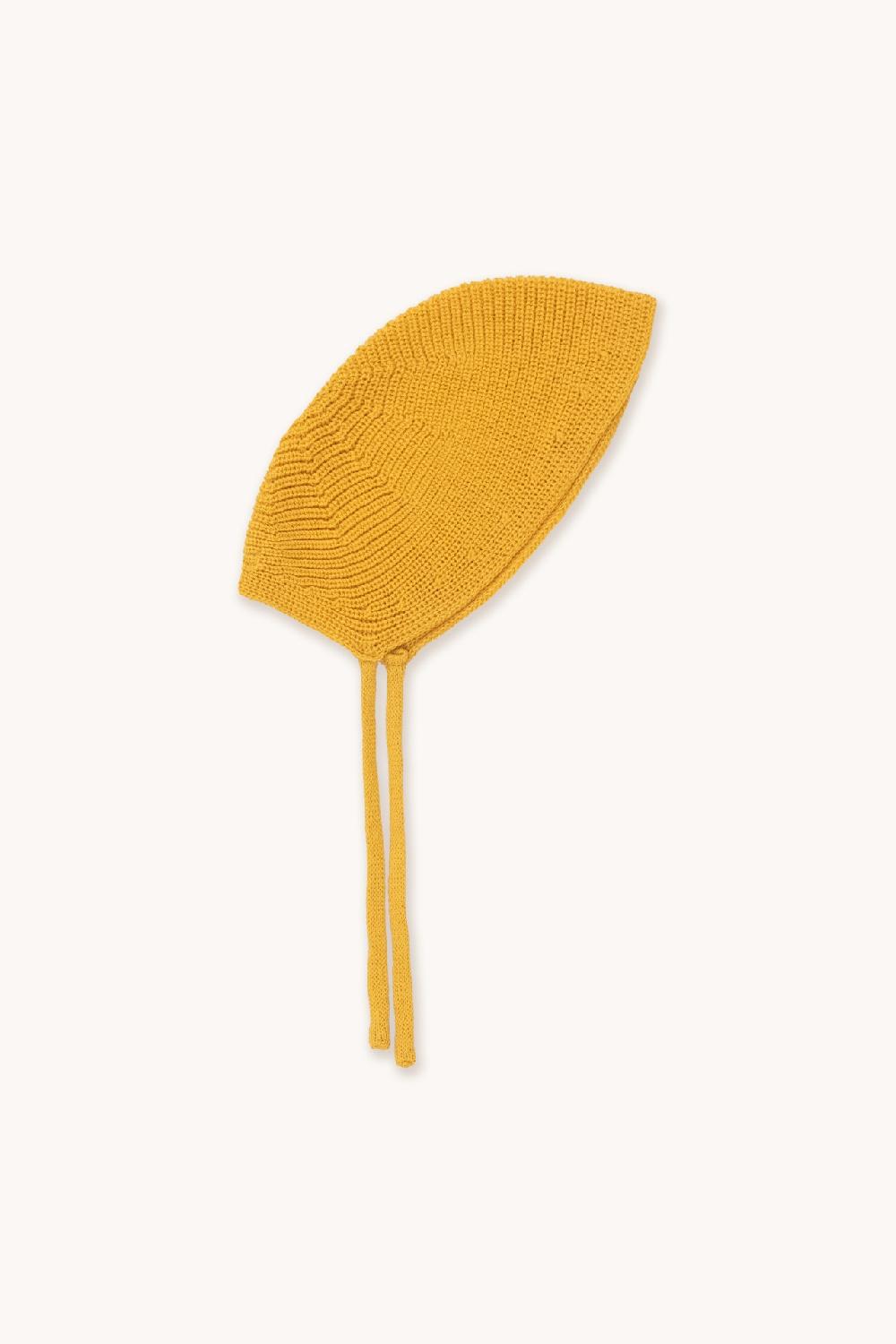 tiny cottons Gommu Capota Descuento