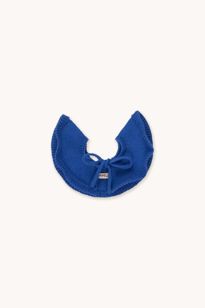 tiny cottons Gommu Cuello Sólido Liquidación