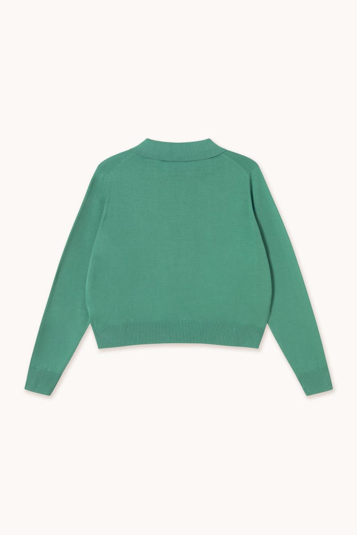 tiny cottons JERSEY FRANK Rebajas online