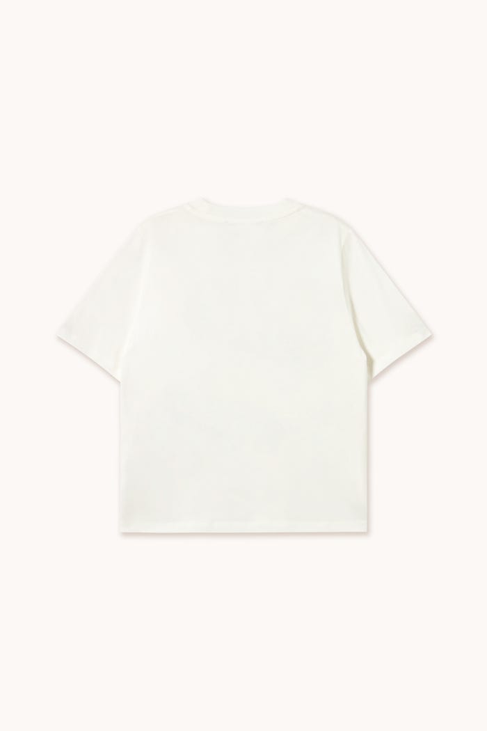 tiny cottons CAMISETA “SISTER” Oferta especial