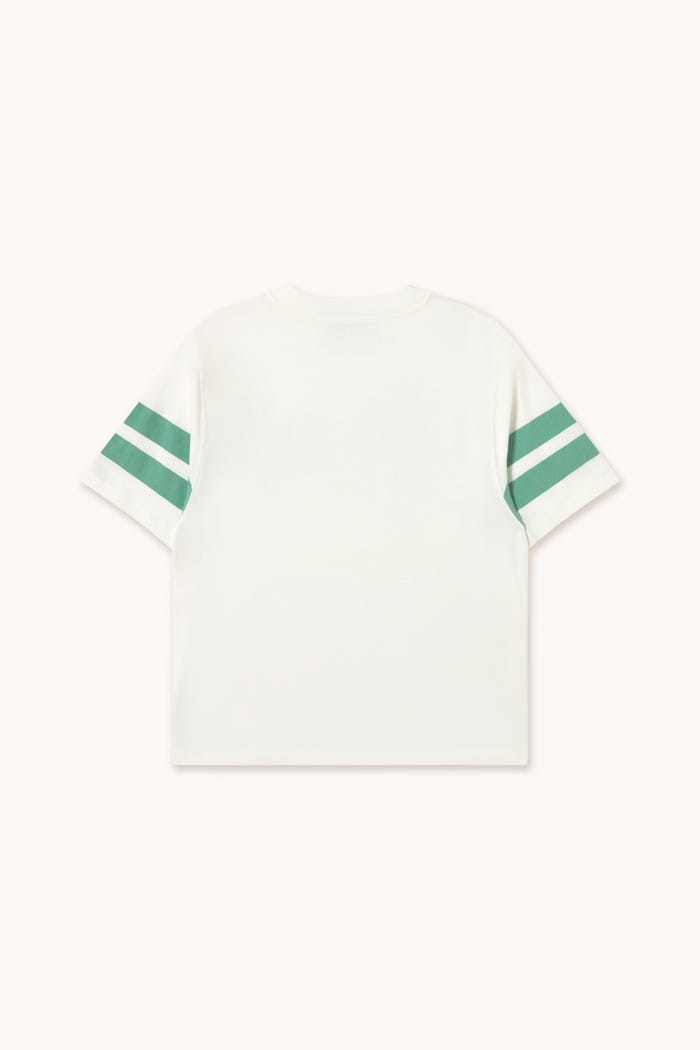 tiny cottons CAMISETA VARSITY TINY Envío gratis