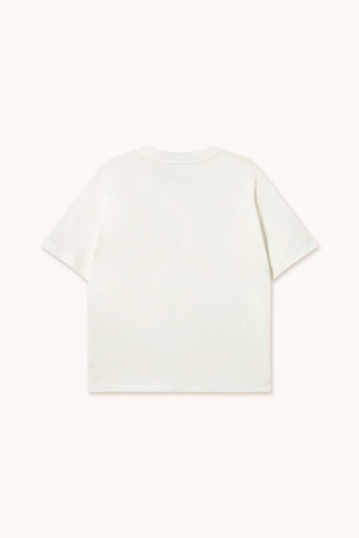 tiny cottons CAMISETA “VIVA LA MAMMA” Promoción por tiempo limitado