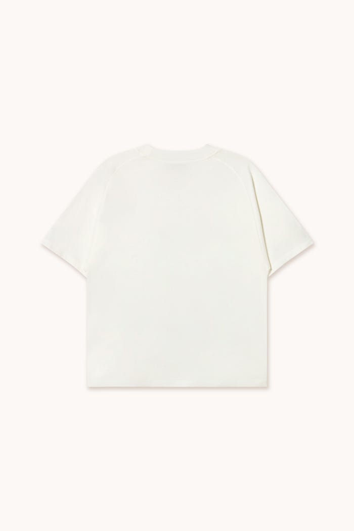 tiny cottons CAMISETA BÁSICA Limitado a 3 días