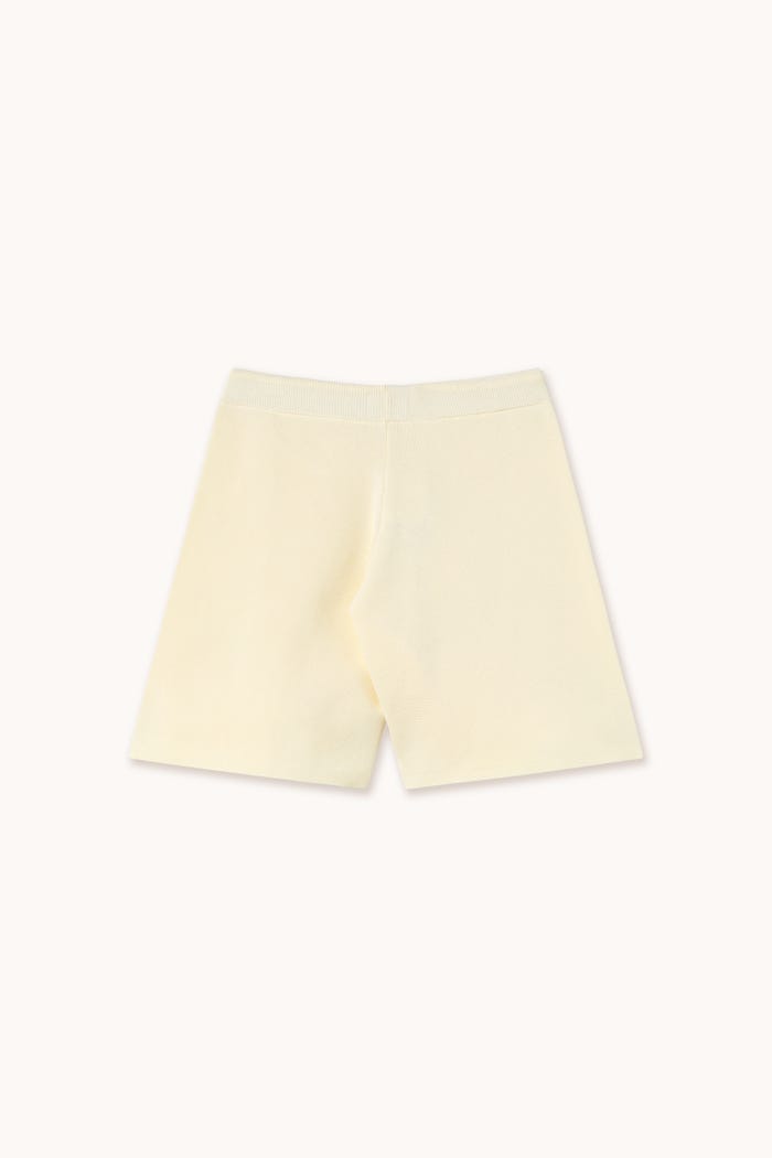 tiny cottons SHORT DE PUNTO Libre de impuestos