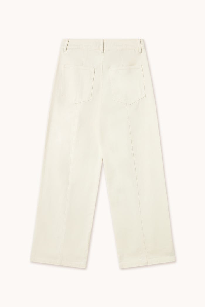 tiny cottons VAQUERO CON CORTES Outlet