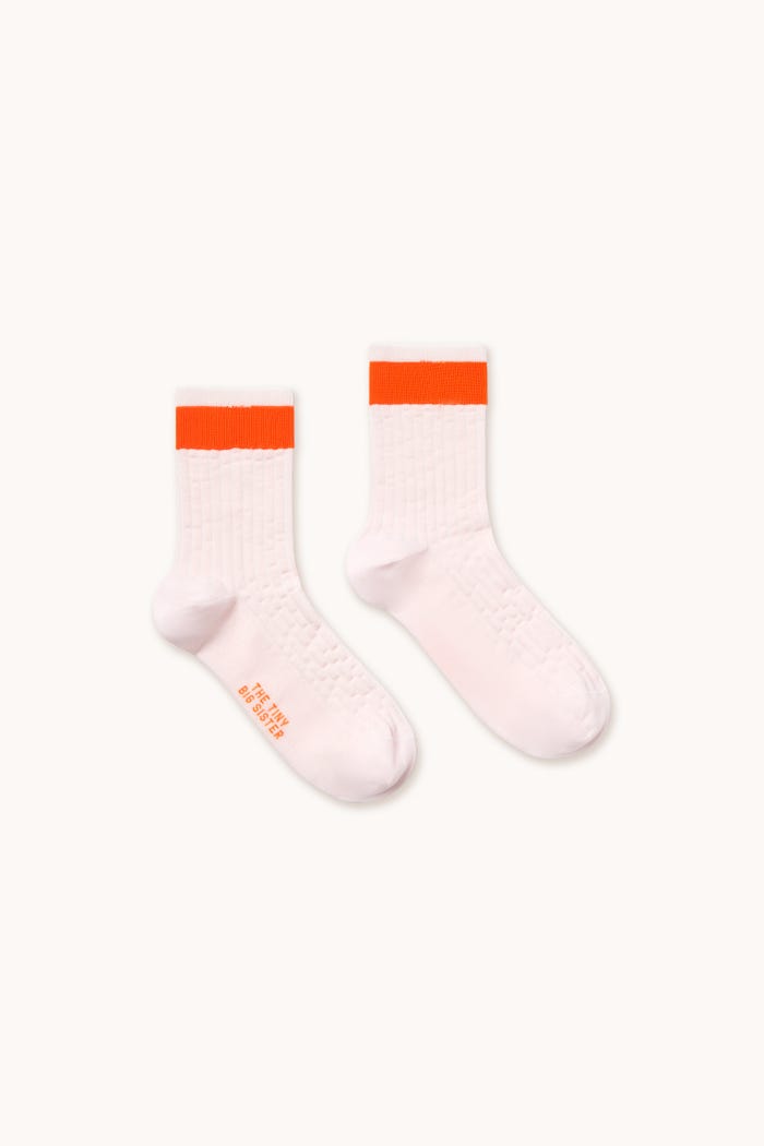 tiny cottons CALCETINES MEDIANOS CLÁSSICOS Gran oferta
