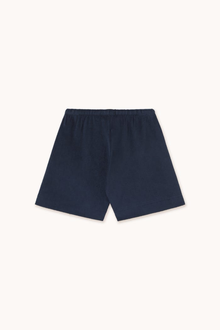 tiny cottons SHORT DE RIZO Tienda