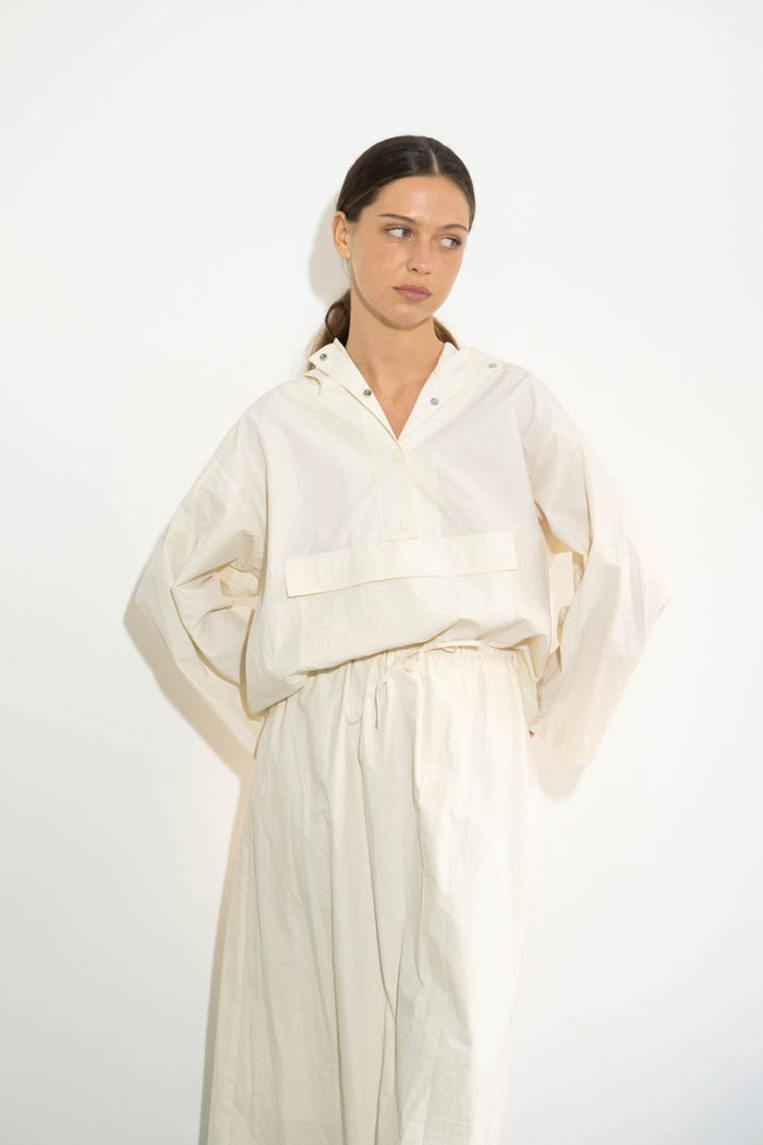 tiny cottons CHAQUETA