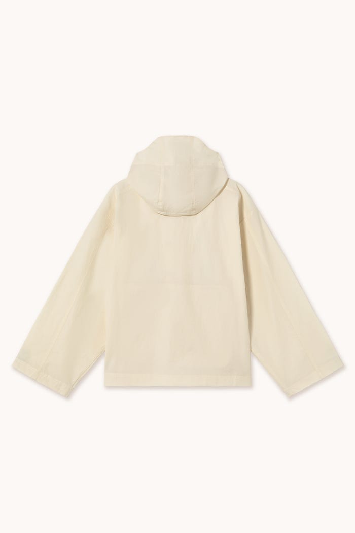 tiny cottons CHAQUETA COMPRAR AHORA