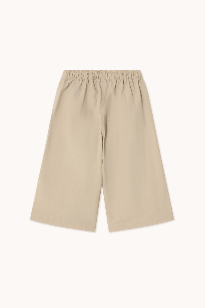 tiny cottons PANTALÓN SOLID LOGO Devoluciones gratuitas