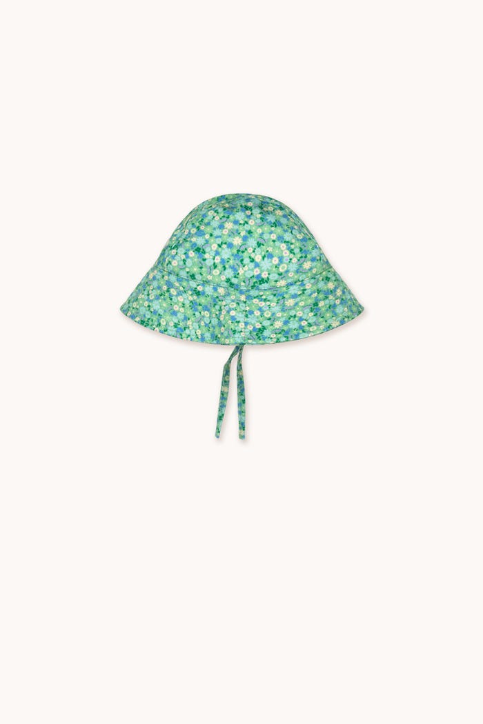 tiny cottons GORRO GARDEN Outlet
