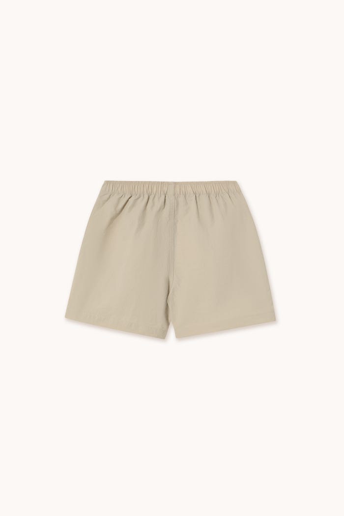 tiny cottons PANTALÓN CORTO COLOR BLOCK Outlet online