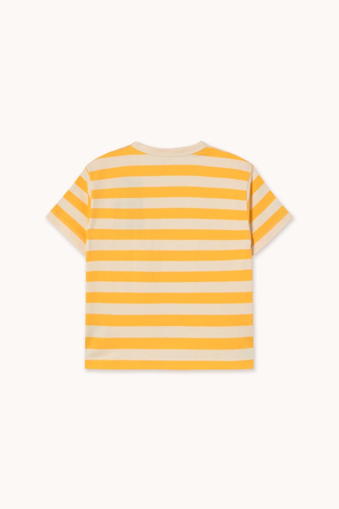tiny cottons CAMISETA STRIPES Ofertas