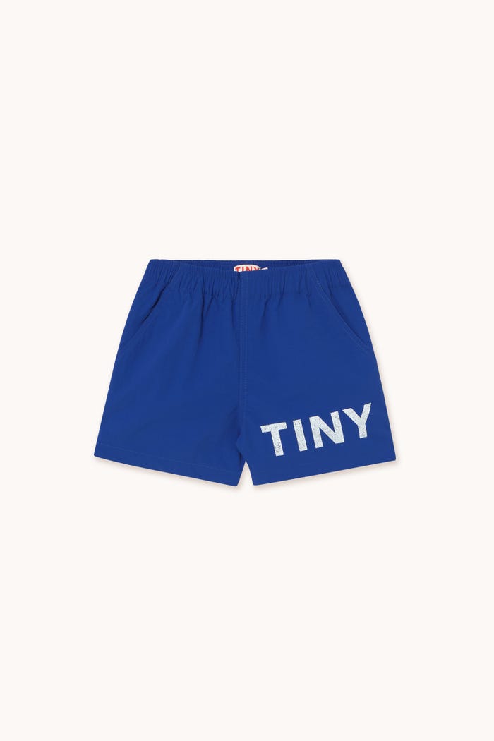 tiny cottons PANTALÓN CORTO TINY Los más vendidos
