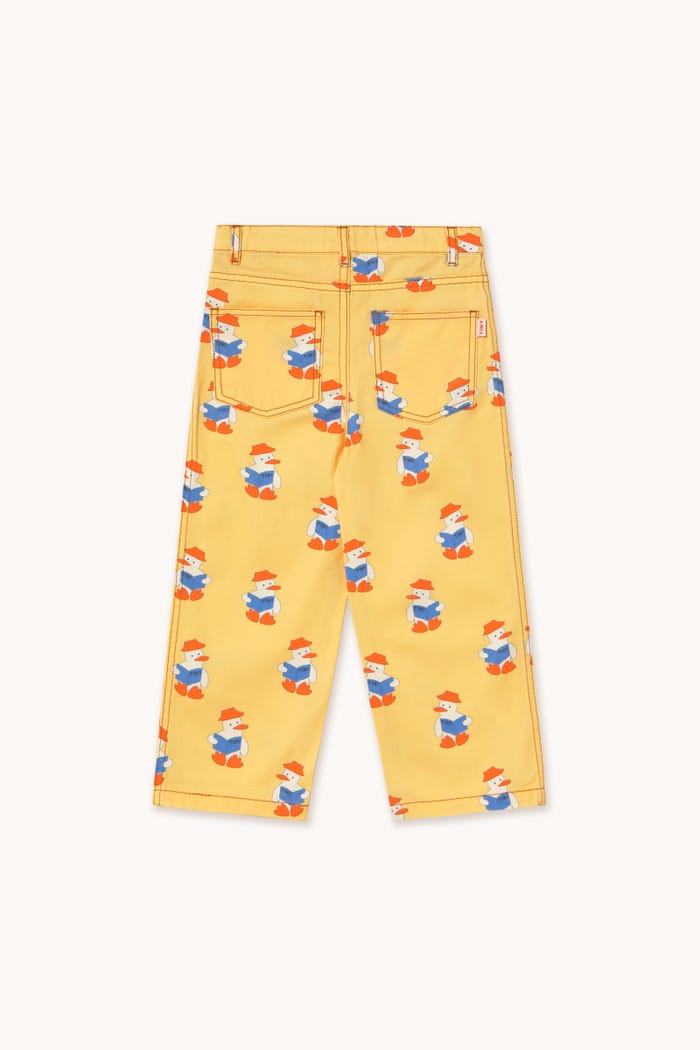 tiny cottons JEANS READERS Descuento