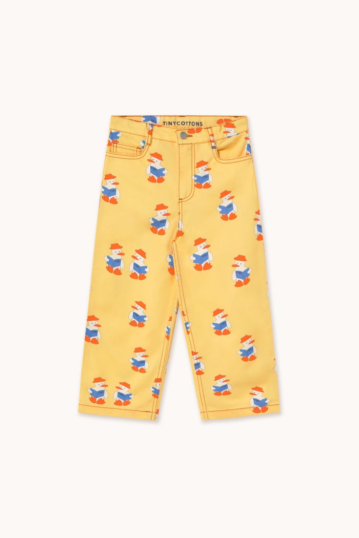 tiny cottons JEANS READERS Descuento