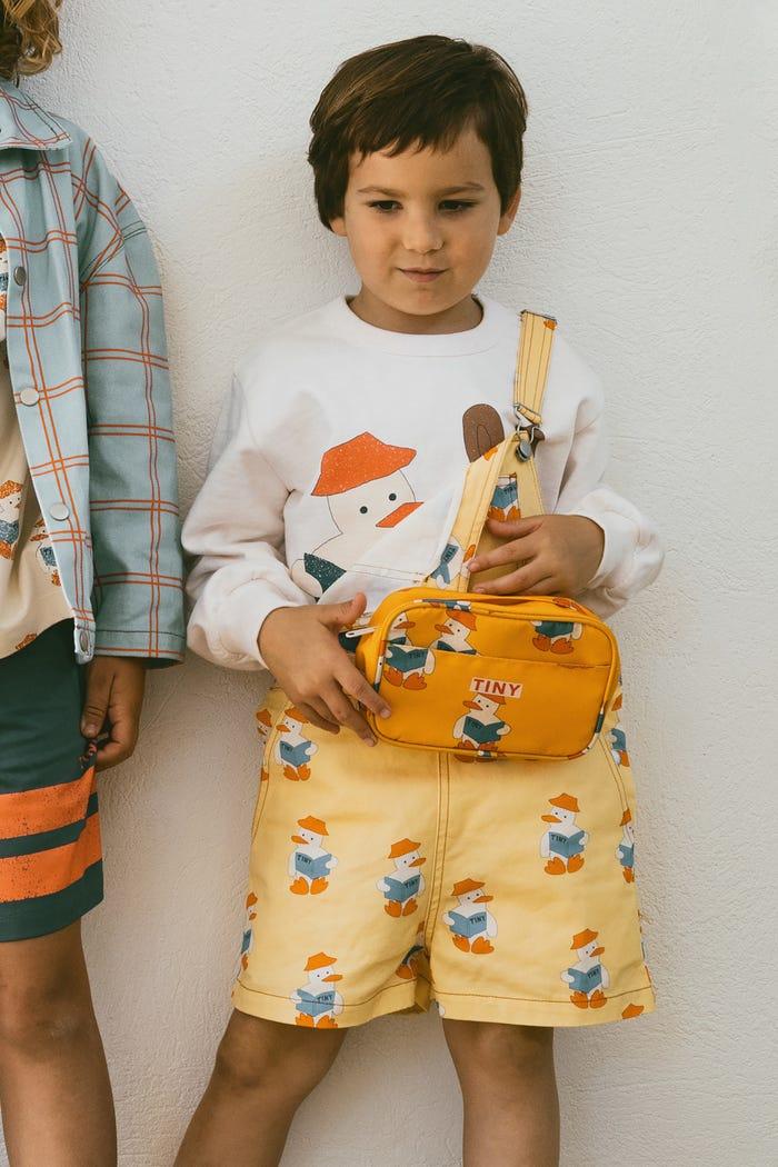 tiny cottons PETO READERS Tienda