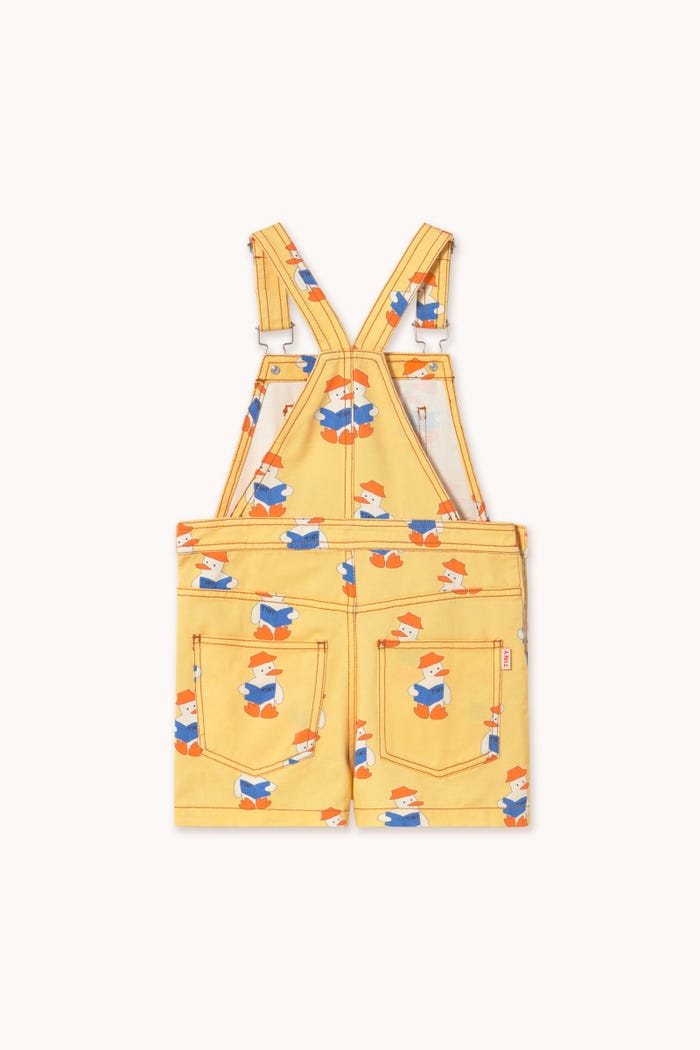 tiny cottons PETO READERS Tienda