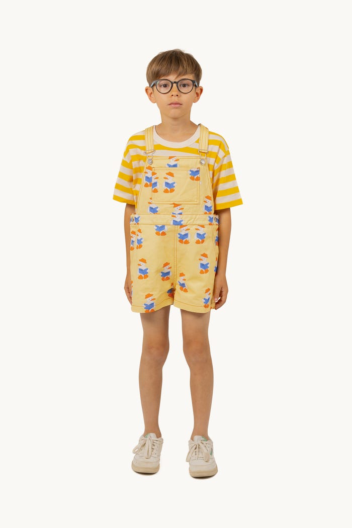 tiny cottons PETO READERS Tienda
