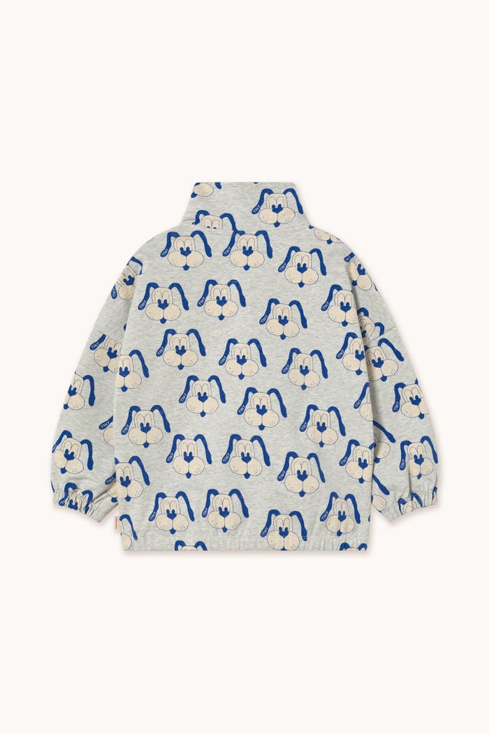 tiny cottons SUDADERA DOGS Tienda