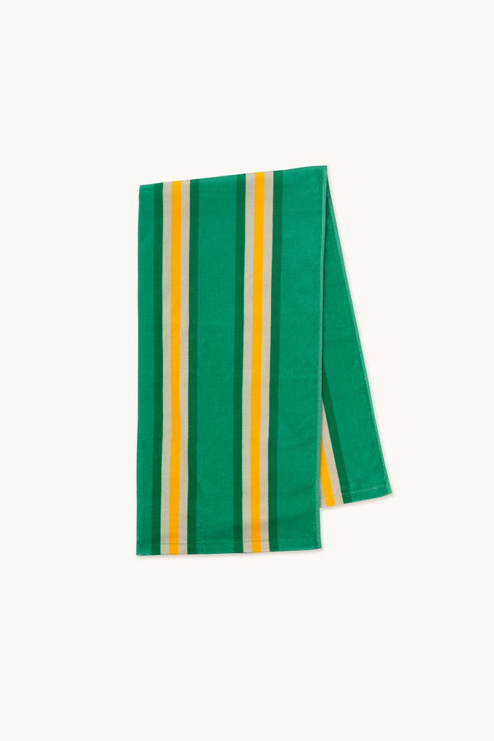 tiny cottons TOALLA STRIPES 2 Rebajas online