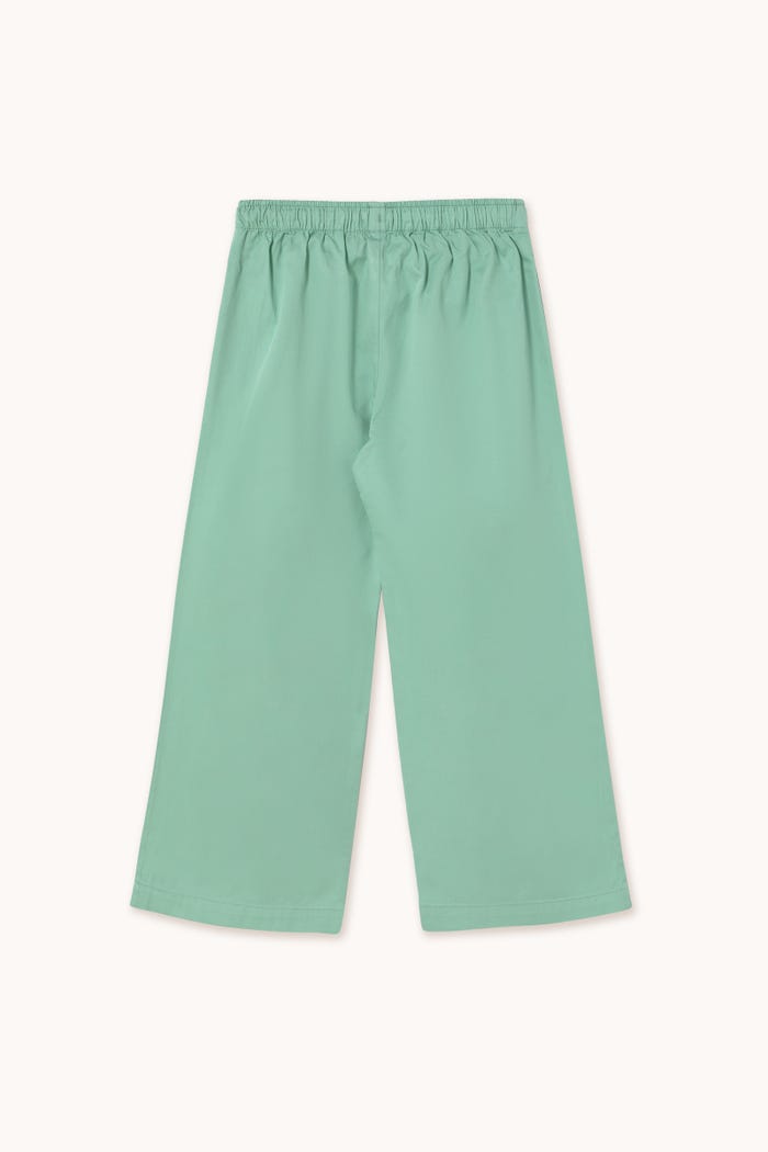 tiny cottons PANTALÓN SUN TALES GRAPHIC Rebajas top