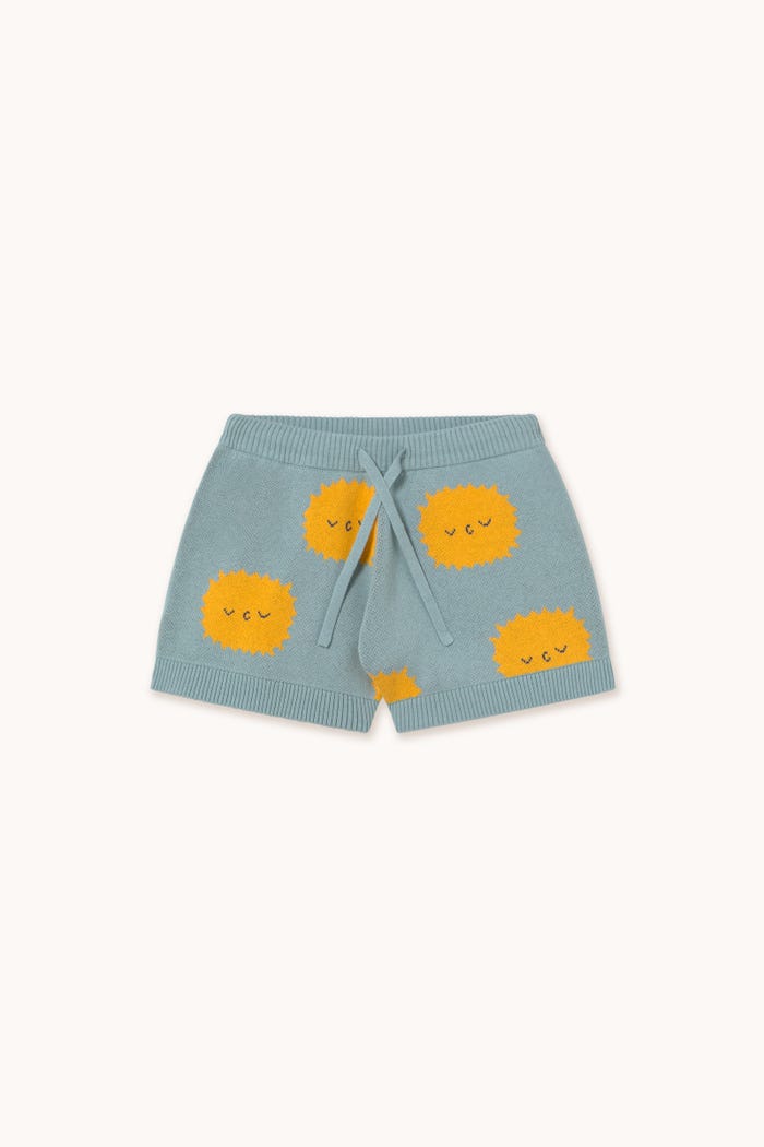 tiny cottons PANTALÓN CORTO SUN