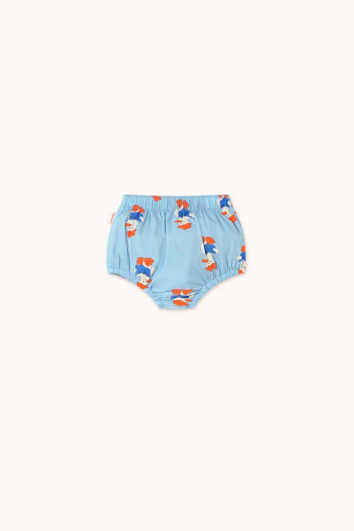 tiny cottons BOMBACHO READERS ÚLTIMAS EDICIONES