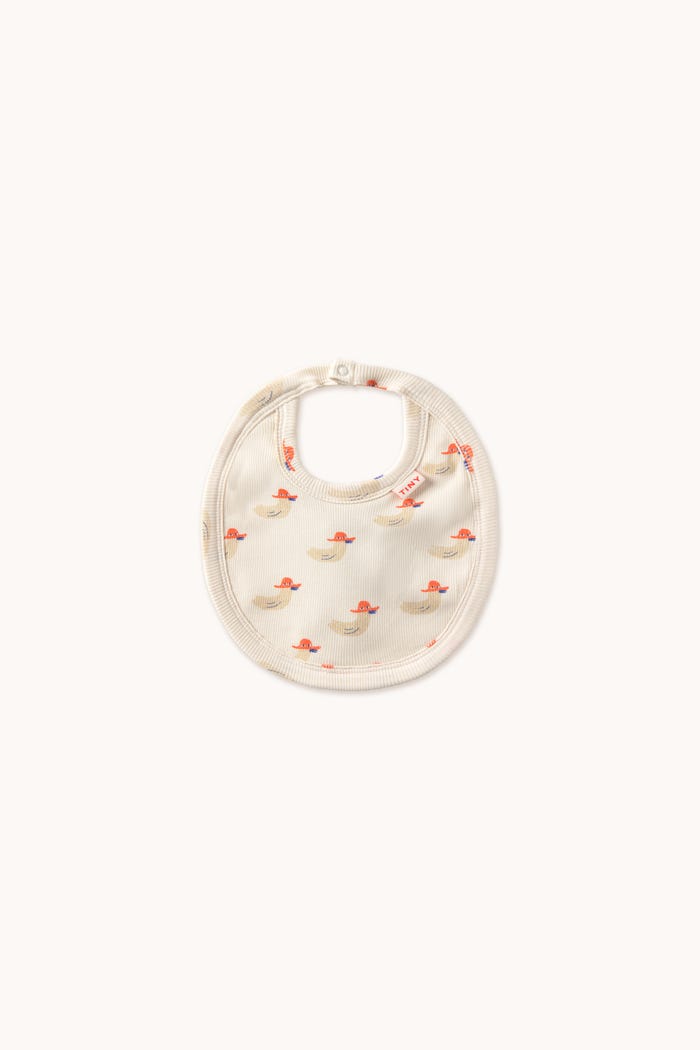 tiny cottons BABERO DUCKS
